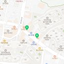 메가MGC커피용인언남점