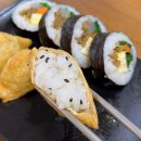 중앙모밀우동 | 부산 중앙동 판모밀 우동 노포 맛집 [ 중앙모밀 ] 후기