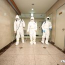 은천동-44 이미지