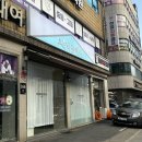 박공헤어 - 고양시 일산동구 | 미아역 미용실 '박공헤어' 중단발 커트 후기 비포&애프터