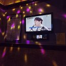 쇼(show)노래연습장 이미지