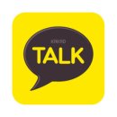 백신중학교 이미지