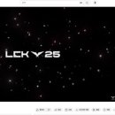 뉴스&news