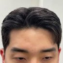 최연우헤어 | 메이크업+헤어변형 예약, 아티스트 최연우 (출장헤메, 헤메후기)