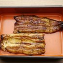 유명풍천장어 이미지