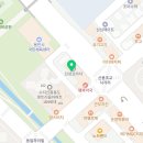 이화현음악학원