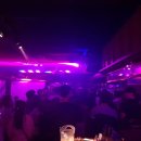 해운대별밤 이미지