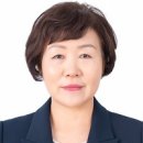 문막읍 서원주신용협동조합 강원도민일보