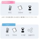 스티스 | 허브차,티스트레이너 추천 : 티트리스 루이보스 클래식 티스트레이너로 마신 후기