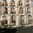 4635 | 대치동미용실 : 에코쟈뎅 대치테라스점 : 애쉬브라운 염색 / 클리닉 만족 후기