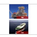 태광 에너지발전소 이미지