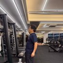 하늘보고 | 강직성 척추염 재활운동 후기 — "하늘 보고 누워 자는 게 소원이었어요"