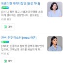 토탈뷰티동부산