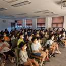 위천지역아동센터 이미지