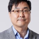 ㈜중앙환경엔지니어링 이미지