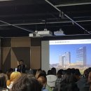 정림 이미지