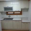 에덴시장화장실 이미지