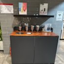 프롬하츠커피 대학로점 이미지