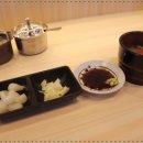 유미수초밥