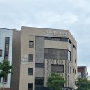 153신경외과의원 이미지