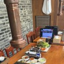 카도쉬 | 광주 수완지구 맛집 소곰집 광주수완점 : 재방문했지만 아쉬웠던 내돈내산 솔직후기