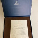 Charley Chocolate(찰리초콜렛) 이미지