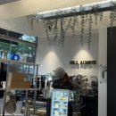 강희그랜드빌오피스텔 | [안산 고잔동] 분위기 좋은 “늘얼웨이즈” 카페 후기