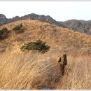 우두산 경로당 이미지