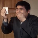 요거트아이스크림의정석송도