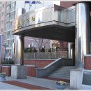 해군 헬스장 이미지