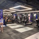 산양사거리 이미지