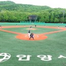 석수체육공원 이미지