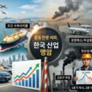 (유)동부에너지 이미지