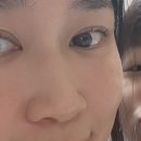 늘봄뷰티 이미지