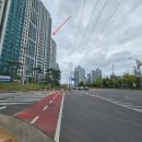 포항시북구39 이미지