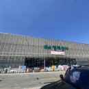 형제상사 | 드디어 노형동에 상륙! 건축·설비·전기의 모든 것, 제주 형제상사 노형점 방문 후기