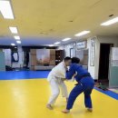 강인유도관