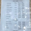 최임선맘스테라피