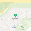 미소짓는 약국 이미지