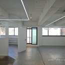 홍대파트너공인중개사사무소 이미지