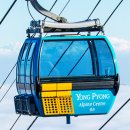 진부(오대산)관광농원 | 지역사랑 휴가지원제 2026 평창 반값여행 신청방법 4월 5월 6월 가볼만한곳