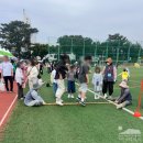 서귀포고등학교 | 서귀포어린이날 행사 행복 2026 어린이대축제 꿈놀터후기