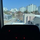 바디스타짐 2호점 이미지