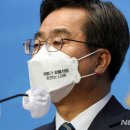 법률사무소물결 이미지