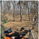 도마효태권도장 이미지