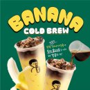 디저트39 철원DMZ점 이미지