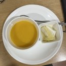 남양가운7 | 서울여성병원 1산후조리원 9박10일 이용후기(8층 일반실)