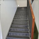 용문워시존 이미지