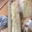 파리바게뜨 ( 영대점 ) 이미지