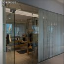 STUDIO광성 | 가야동 헬스장 피티공 필라테스 / PT 가격이벤트주차운영시간